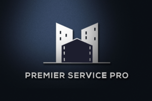 Premiere Service Pro